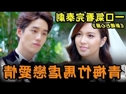 鐵石心腸 意思
